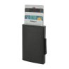 PORTE-CARTES ANTI-RFID OGON