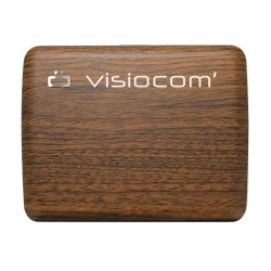 PORTE-CARTES S C V2L RFID OGON