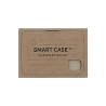 PORTE-CARTES S C V2 RFID OGON