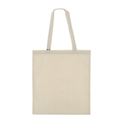 TOTE BAG COTON CONF  FRANCE