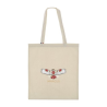 TOTE BAG COTON CONF  FRANCE