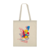 TOTE BAG COTON CONF  FRANCE