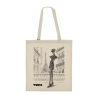 TOTE BAG COTON CONF  FRANCE