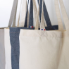 TOTE BAG CONF  FRANCE