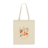 TOTE BAG CONF  FRANCE