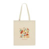 TOTE BAG CONF  FRANCE