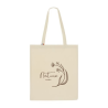 TOTE BAG CONF  FRANCE