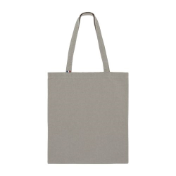 TOTE BAG IMIT LIN CONF  FRANCE