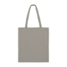 TOTE BAG IMIT LIN CONF  FRANCE