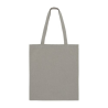 TOTE BAG IMIT LIN CONF  FRANCE