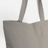 TOTE BAG IMIT LIN CONF  FRANCE