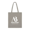 TOTE BAG IMIT LIN CONF  FRANCE