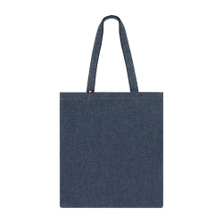 TOTE BAG JEAN CONF  FRANCE