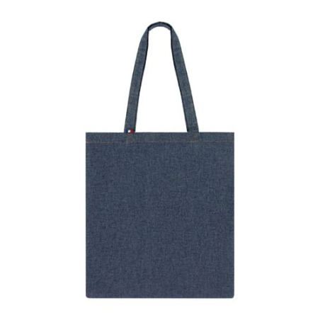 TOTE BAG JEAN CONF  FRANCE