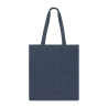 TOTE BAG JEAN CONF  FRANCE