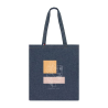 TOTE BAG JEAN CONF  FRANCE