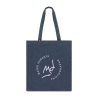 TOTE BAG JEAN CONF  FRANCE