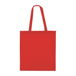 TOTE BAG COTON CONF  FRANCE