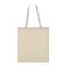 TOTE BAG COTON CONF  FRANCE