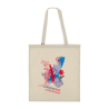 TOTE BAG COTON CONF  FRANCE