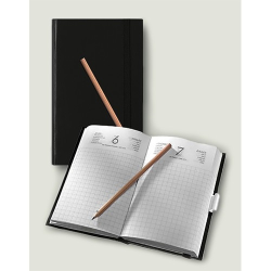 AGENDA PROFESSIONNEL