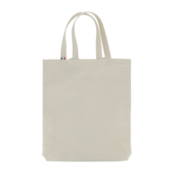 TOTE BAG A DOS CONFECTION FR