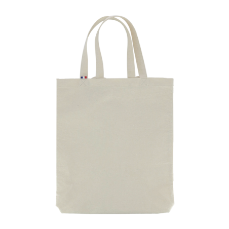 TOTE BAG A DOS CONFECTION FR