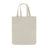 TOTE BAG A DOS CONFECTION FR