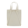 TOTE BAG A DOS CONFECTION FR