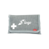 Trousse premiers secours 'Grimentz' (M)