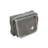 Trousse premiers secours 'Grimentz' (XL)