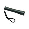 Lampe torche 'Vision' (M)