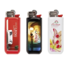 BIC® Clip Case