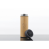 smart bottle éco