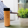 smart bottle éco