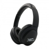 casque sans fil 5 0