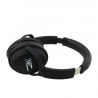 casque sans fil 5 0