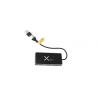 hub lumineux USB / Type C