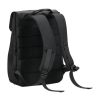 city backpack