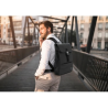 city backpack