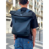 Sac à dos 100% eco conçu