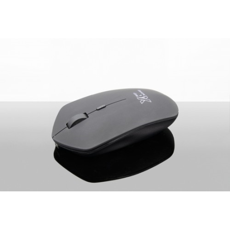 souris sans fil induction