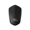 souris sans fil induction