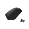 souris sans fil induction