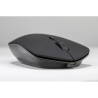 souris sans fil induction