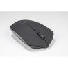 souris sans fil induction