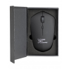 souris sans fil induction