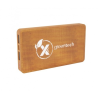 powerbank 100% wood wireless