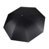 parapluie automatique pliable en rPET