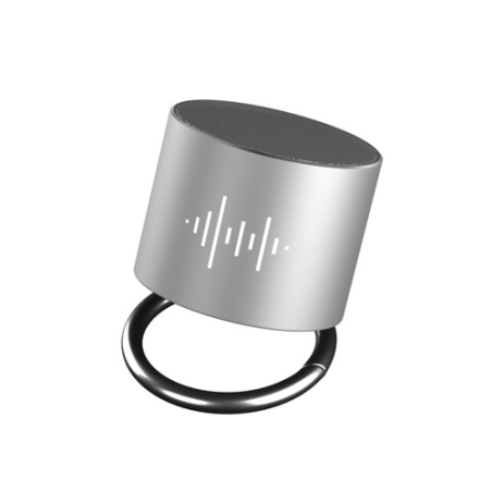 enceinte ring 3W